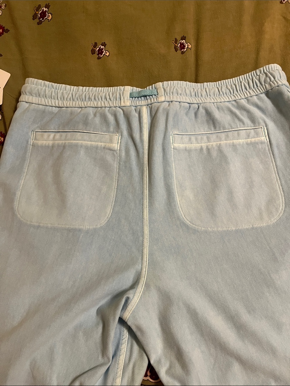Athleta Farallon jogger 12 - Picture 6 of 10